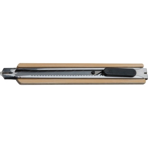Cutter en bambou GUDRUN 3