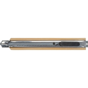 Cutter en bambou GUDRUN 6
