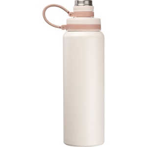 Gourde en acier inoxydable sous vide, 800ml KASIA 4