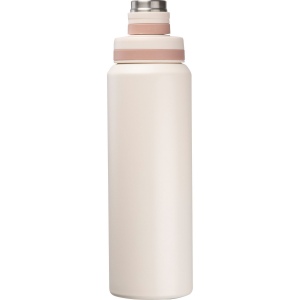 Gourde en acier inoxydable sous vide, 800ml KASIA 5