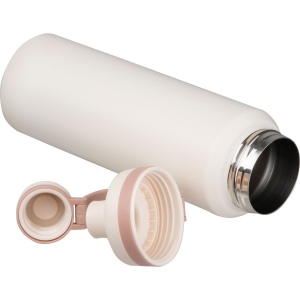 Gourde en acier inoxydable sous vide, 800ml KASIA 7