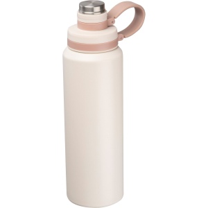 Gourde en acier inoxydable sous vide, 800ml KASIA