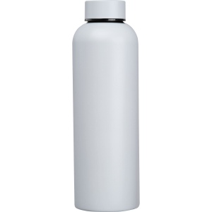 Gourde en acier inoxydable "CrisMa", 700ml VERENA 8