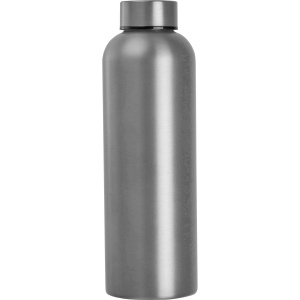 Gourde en acier inoxydable "CrisMa", 700ml VERENA 11