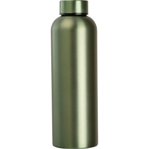 Gourde en acier inoxydable "CrisMa", 700ml VERENA 13