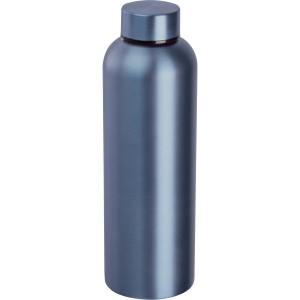 Gourde en acier inoxydable "CrisMa", 700ml VERENA 5