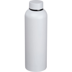 Gourde en acier inoxydable "CrisMa", 700ml VERENA 2