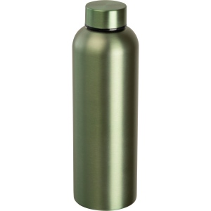 Gourde en acier inoxydable "CrisMa", 700ml VERENA 4