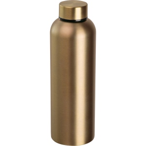 Gourde en acier inoxydable "CrisMa", 700ml VERENA 6