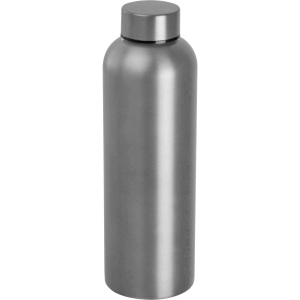 Gourde en acier inoxydable "CrisMa", 700ml VERENA 3
