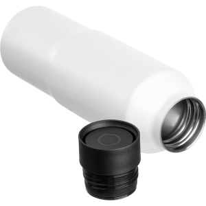 Gourde "CrisMa", 600ml PENNY 5