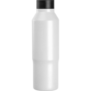 Gourde "CrisMa", 600ml PENNY 6