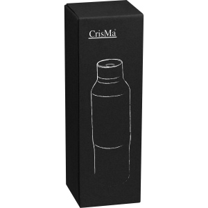 Gourde "CrisMa", 600ml PENNY 7