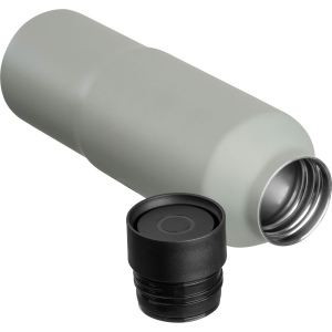 Gourde "CrisMa", 600ml PENNY 8