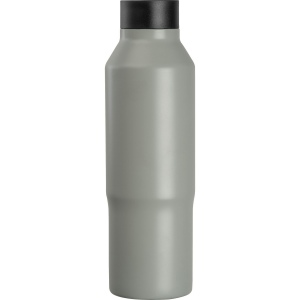 Gourde "CrisMa", 600ml PENNY 9