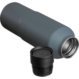 Gourde "CrisMa", 600ml PENNY 10