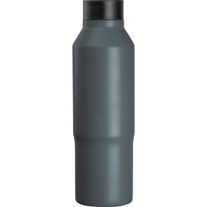 Gourde "CrisMa", 600ml PENNY 11