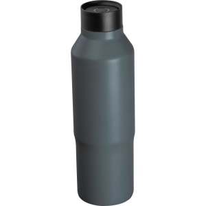 Gourde "CrisMa", 600ml PENNY 4