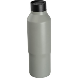 Gourde "CrisMa", 600ml PENNY 3