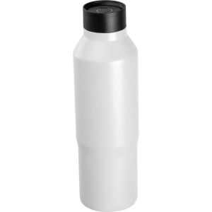 Gourde "CrisMa", 600ml PENNY