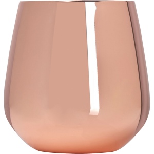 Gobelet en cuivre "CrisMa", 500ml PATRIZIA 3