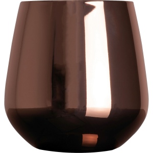 Gobelet en cuivre "CrisMa", 500ml PATRIZIA 5