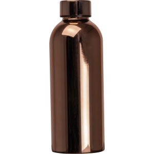 Gourde en acier inoxydable sous vide "CrisMa", 500ml SILVIA 8