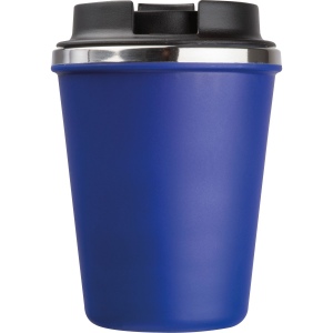 Gobelet (400ml) en acier inoxydable 350ml METODY 22
