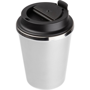 Gobelet (400ml) en acier inoxydable 350ml METODY 29