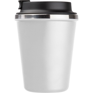 Gobelet (400ml) en acier inoxydable 350ml METODY 30