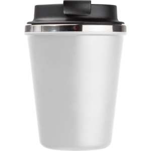Gobelet (400ml) en acier inoxydable 350ml METODY 31