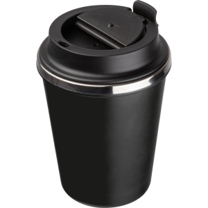 Gobelet (400ml) en acier inoxydable 350ml METODY 14