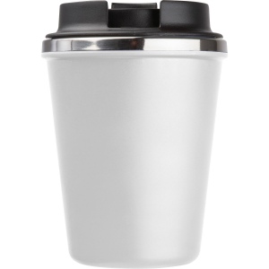 Gobelet (400ml) en acier inoxydable 350ml METODY 32