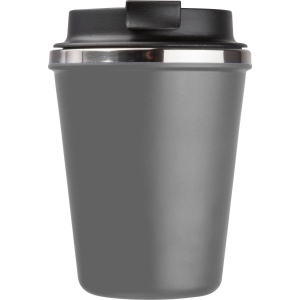 Gobelet (400ml) en acier inoxydable 350ml METODY 36