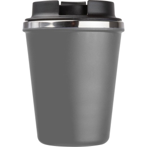 Gobelet (400ml) en acier inoxydable 350ml METODY 37