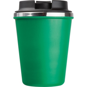 Gobelet (400ml) en acier inoxydable 350ml METODY 47