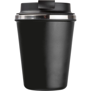 Gobelet (400ml) en acier inoxydable 350ml METODY 16