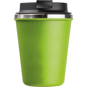 Gobelet (400ml) en acier inoxydable 350ml METODY 61