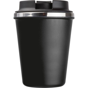 Gobelet (400ml) en acier inoxydable 350ml METODY 17