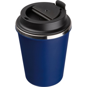 Gobelet (400ml) en acier inoxydable 350ml METODY 64