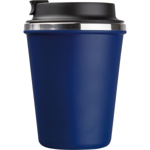 Gobelet (400ml) en acier inoxydable 350ml METODY 65