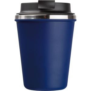 Gobelet (400ml) en acier inoxydable 350ml METODY 66