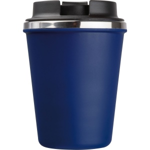 Gobelet (400ml) en acier inoxydable 350ml METODY 67