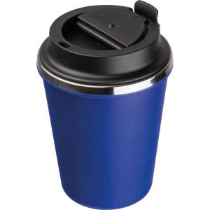 Gobelet (400ml) en acier inoxydable 350ml METODY 19