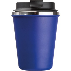 Gobelet (400ml) en acier inoxydable 350ml METODY 21