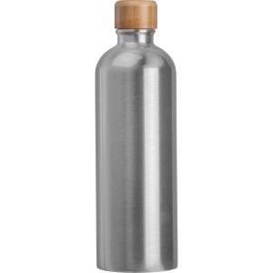 Gourde avec mousqueton RUTH 30