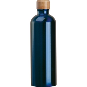 Gourde avec mousqueton RUTH 46