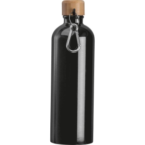 Gourde avec mousqueton RUTH 14