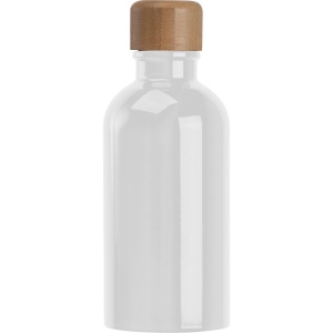 Gourde (750ml) avec mousqueton MARILYN 26