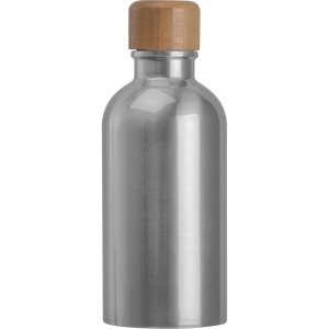 Gourde (750ml) avec mousqueton MARILYN 30